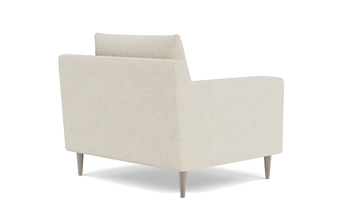 Sloan Accent Chair - Image 3