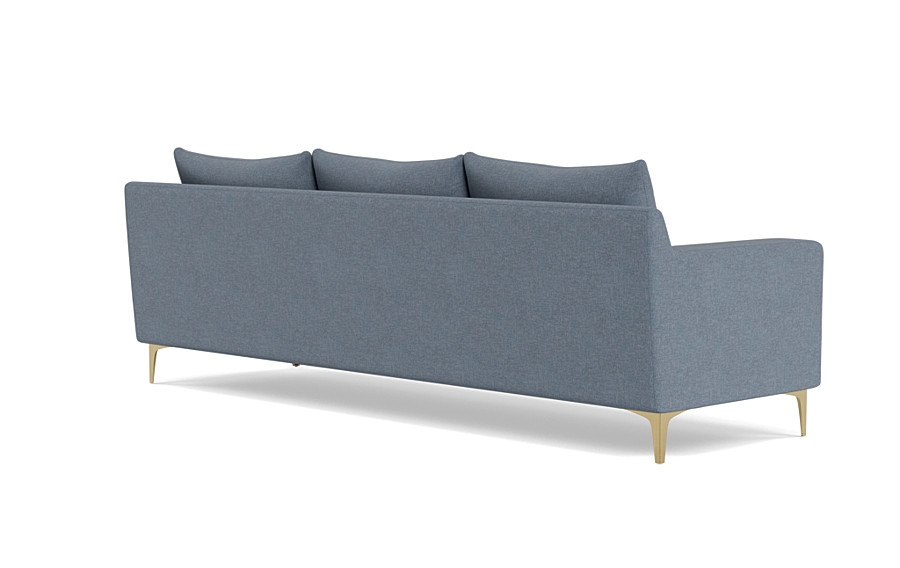 Sloan 3-Seat Sofa - Image 2
