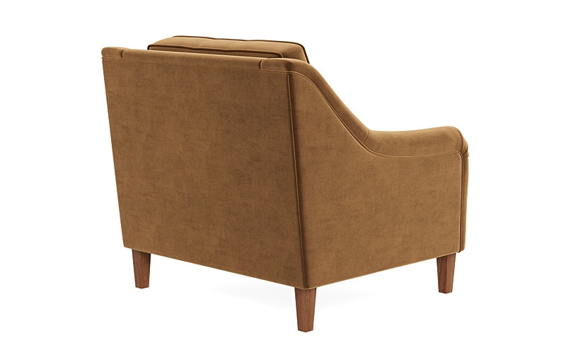 Alexander Accent Chair - Image 4