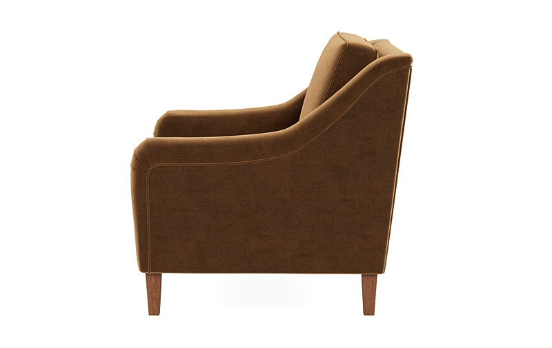 Alexander Accent Chair - Image 2