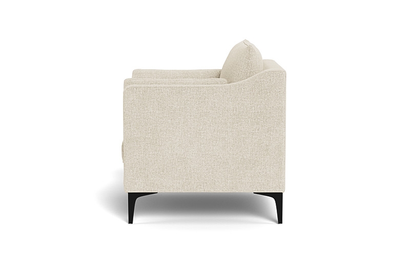 Caitlin Petite Chair by The EverygirlÃ?Â® - Image 2