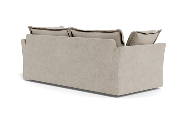 Skylar 2-Seat Sofa - Image 2