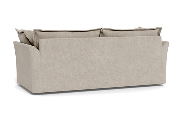 Skylar 2-Seat Sofa - Image 3