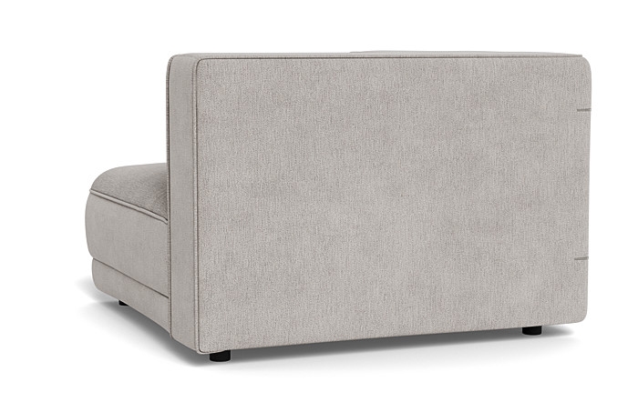 Simon Modular Corner - Image 4