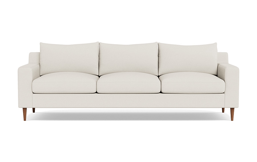 Sloan 3-Seat Sofa - Image 0