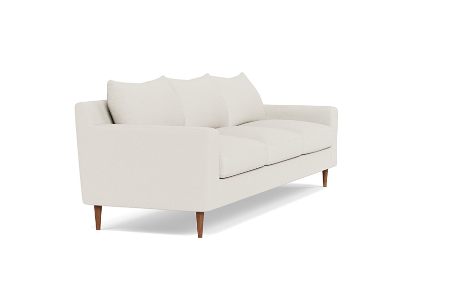 Sloan 3-Seat Sofa - Image 2