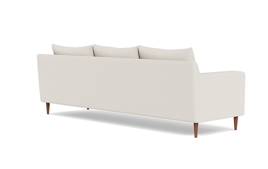 Sloan 3-Seat Sofa - Image 1