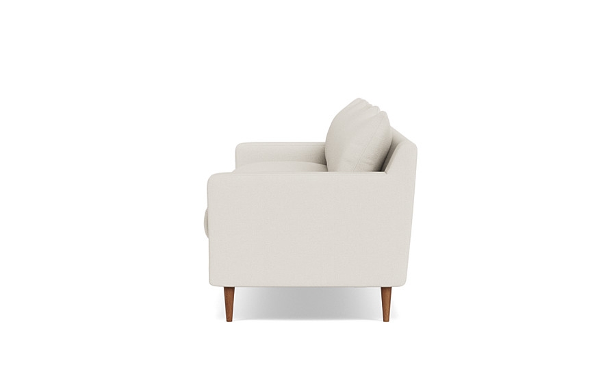 Sloan 3-Seat Sofa - Image 3