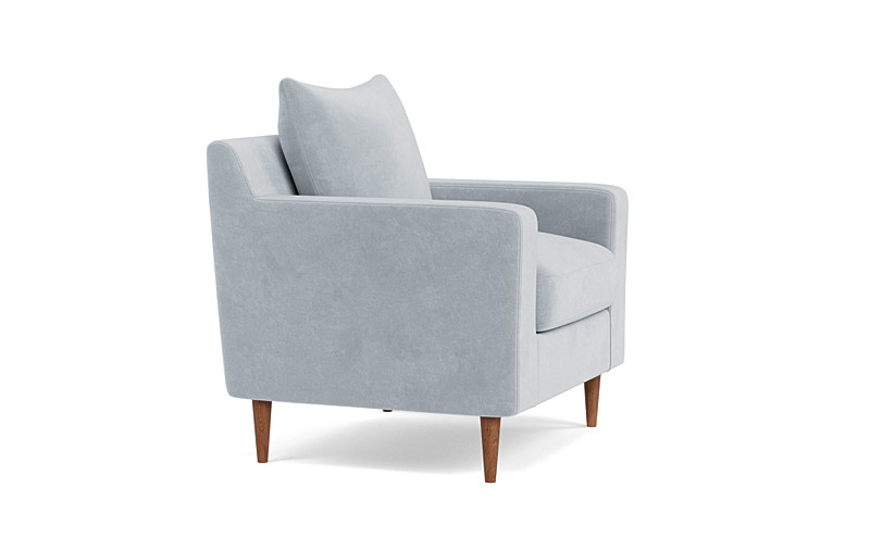 Sloan Petite Chair - Image 2