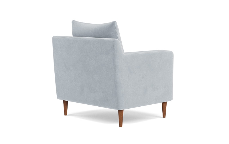 Sloan Petite Chair - Image 3
