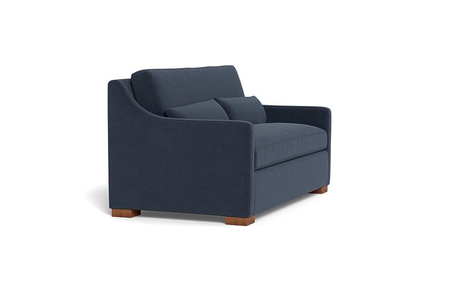 Ella Loveseat - Image 4
