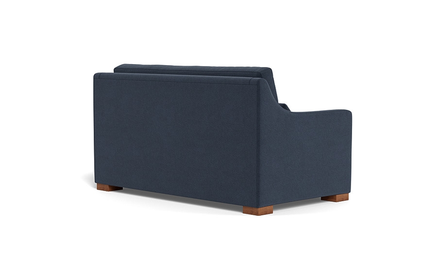 Ella Loveseat - Image 1