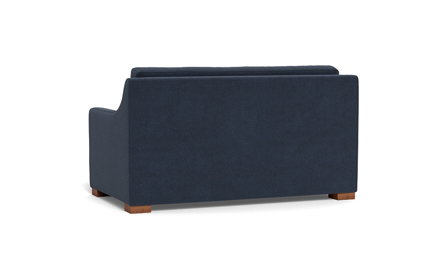 Ella Loveseat - Image 2