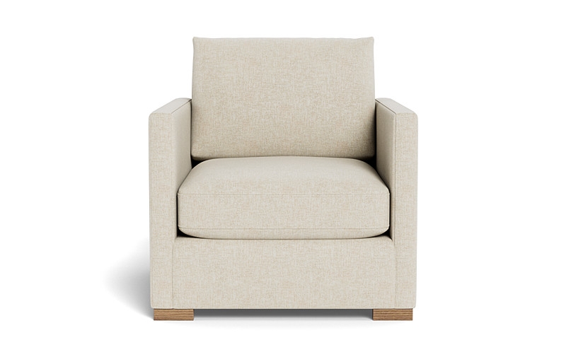 Scarlett Accent Chair - Image 0