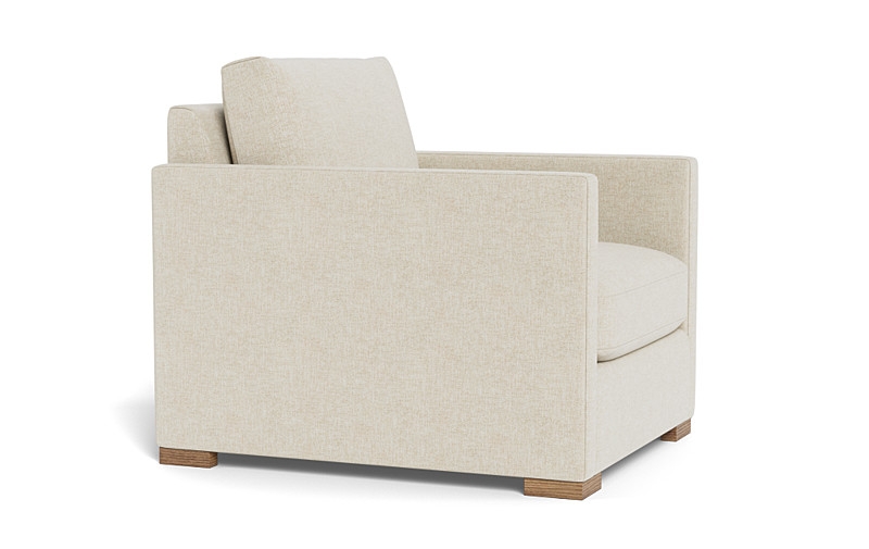 Scarlett Accent Chair - Image 2