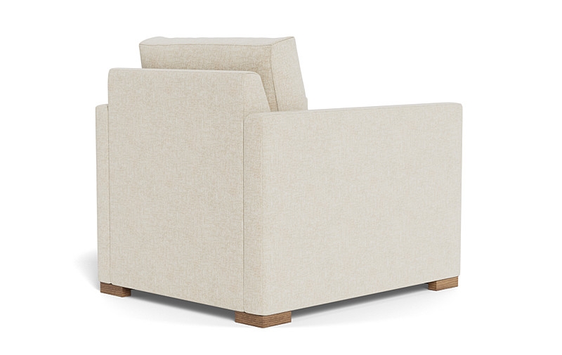 Scarlett Accent Chair - Image 4