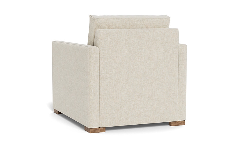 Scarlett Accent Chair - Image 3