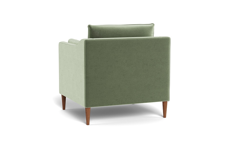 Caitlin Petite Chair by The EverygirlÃ?Â® - Image 3