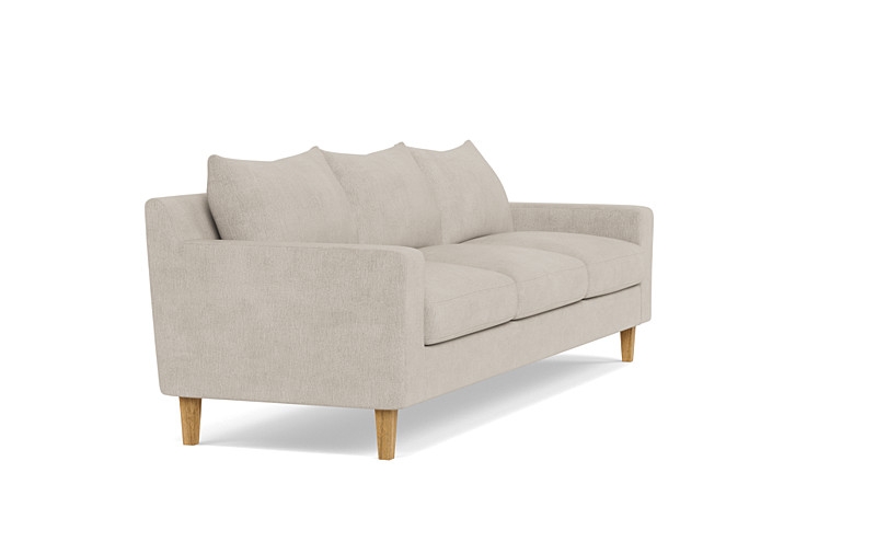 Sloan 3-Seat Sofa - Image 2