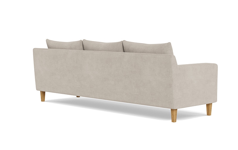 Sloan 3-Seat Sofa - Image 4