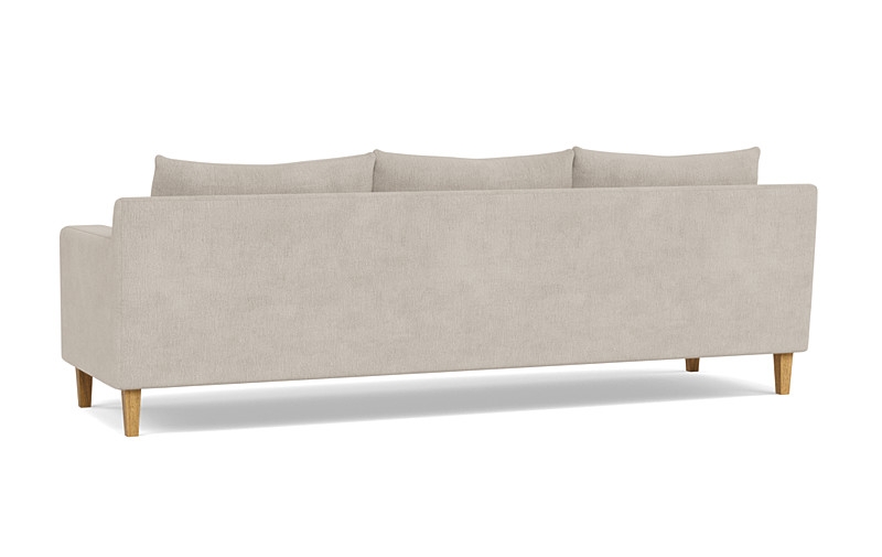 Sloan 3-Seat Sofa - Image 3
