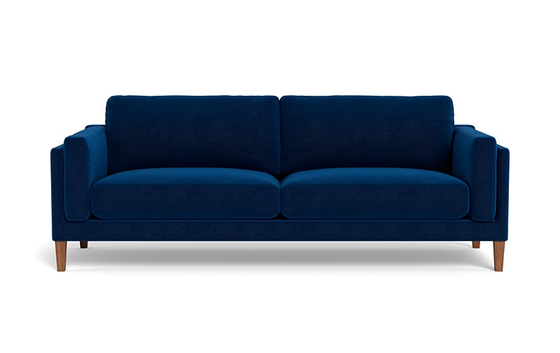 Gaby 2-Seat Sofa - Image 0