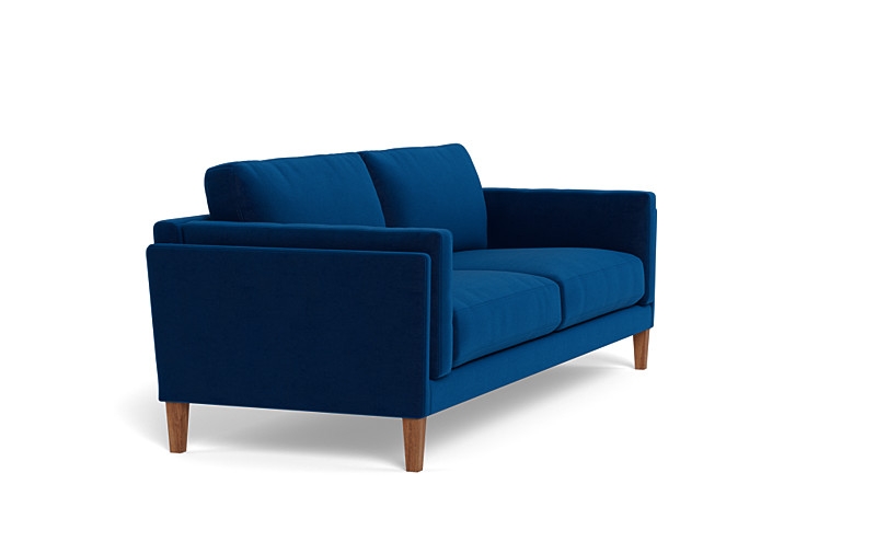 Gaby 2-Seat Sofa - Image 3