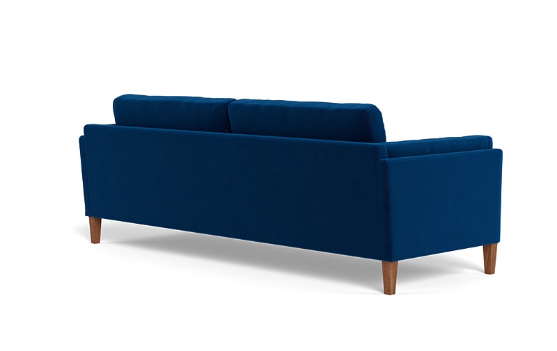 Gaby 2-Seat Sofa - Image 1