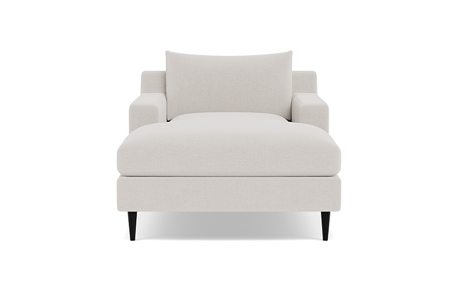 Sloan Chaise Lounge - Image 0