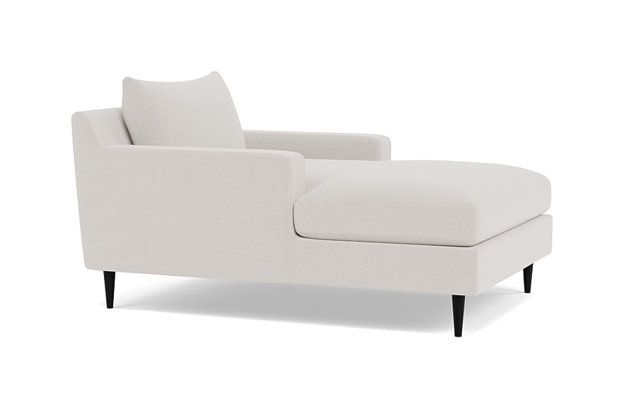 Sloan Chaise Lounge - Image 2