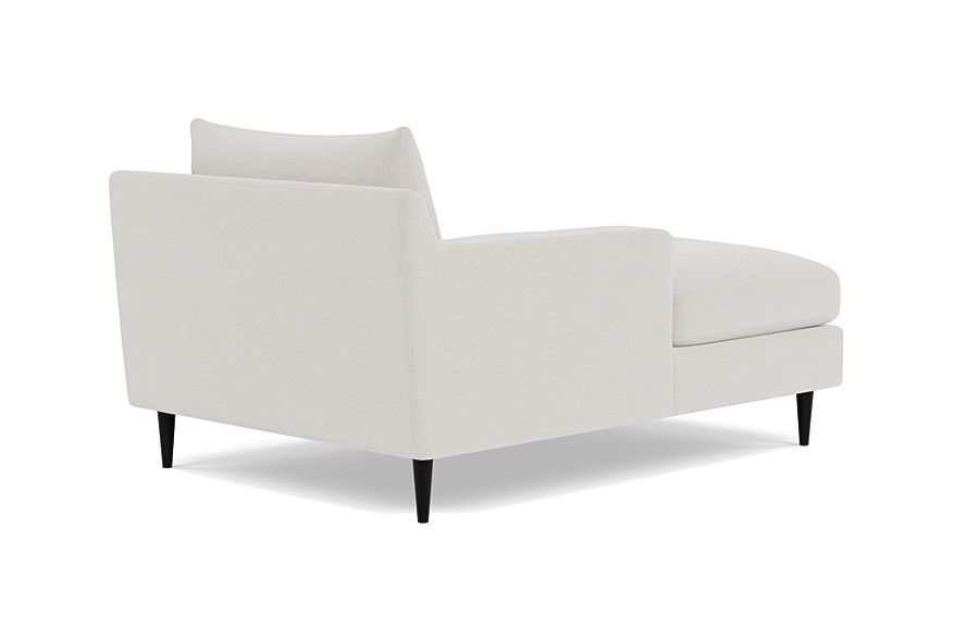 Sloan Chaise Lounge - Image 3