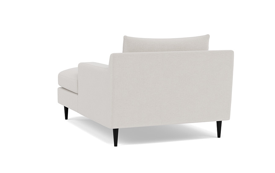 Sloan Chaise Lounge - Image 1