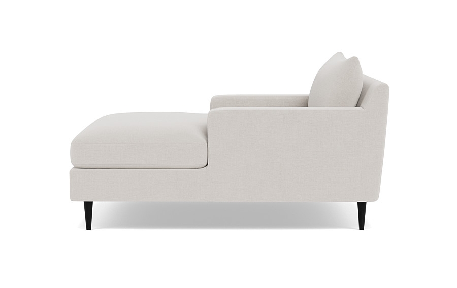 Sloan Chaise Lounge - Image 4