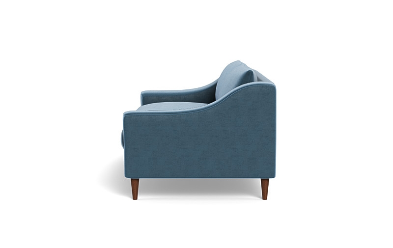 Saylor Slope Arm 2-Seat Sofa - Image 1