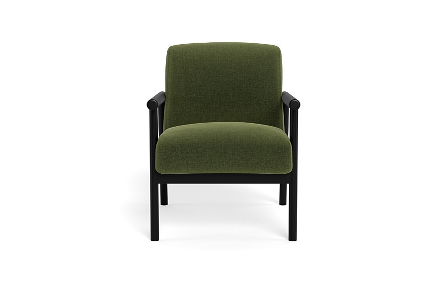 Harris Accent Chair - Image 0
