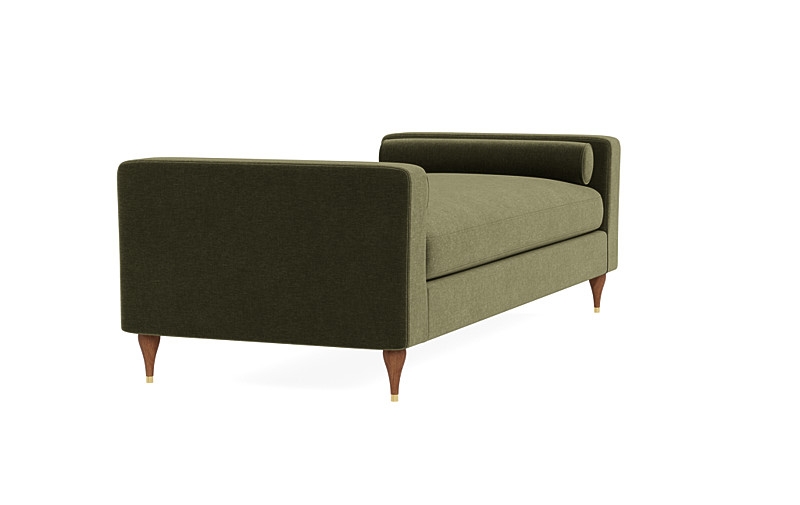 Sloan Daybed - Image 4