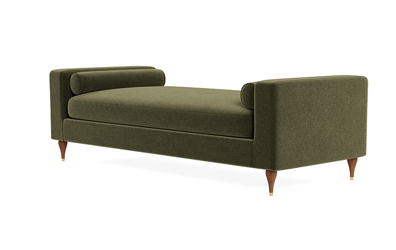 Sloan Daybed - Image 3