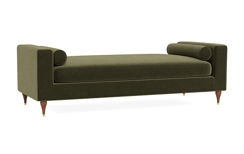 Sloan Daybed - Image 1