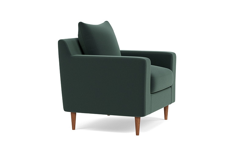 Sloan Petite Chair - Image 4
