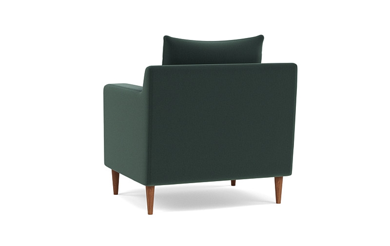 Sloan Petite Chair - Image 1