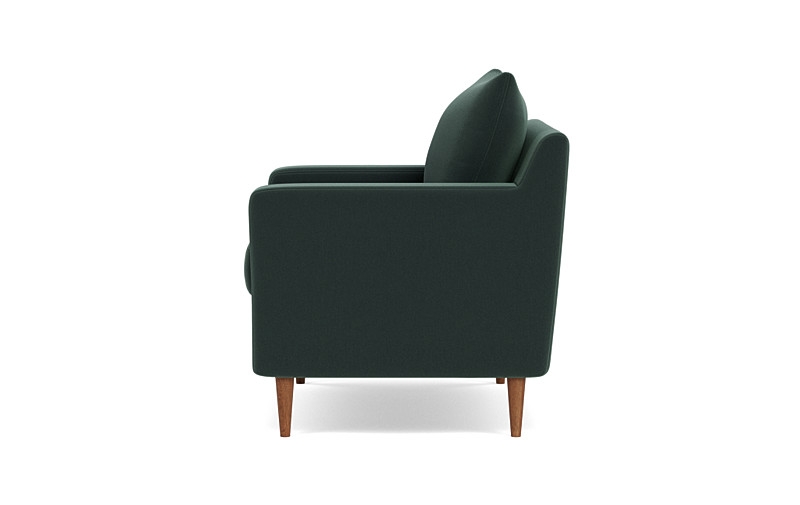 Sloan Petite Chair - Image 2