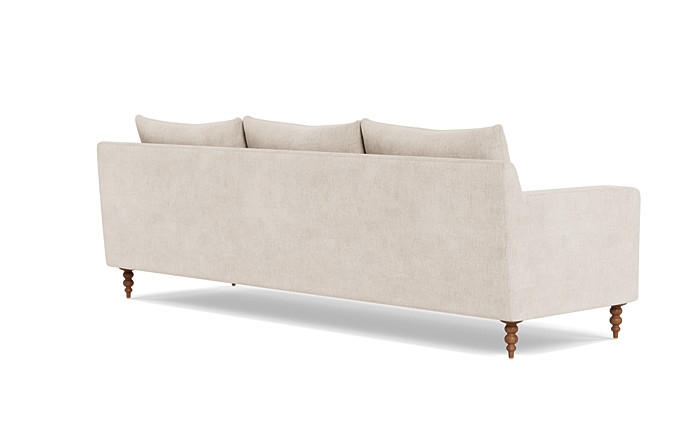 Sloan 3-Seat Sofa - Image 4
