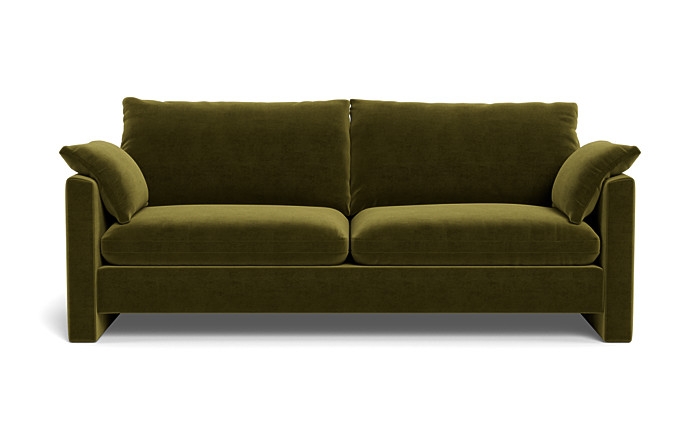 Hayley 2-Seat Sofa - Image 0