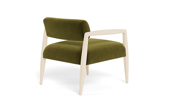 Gwen Accent Chair - Image 4