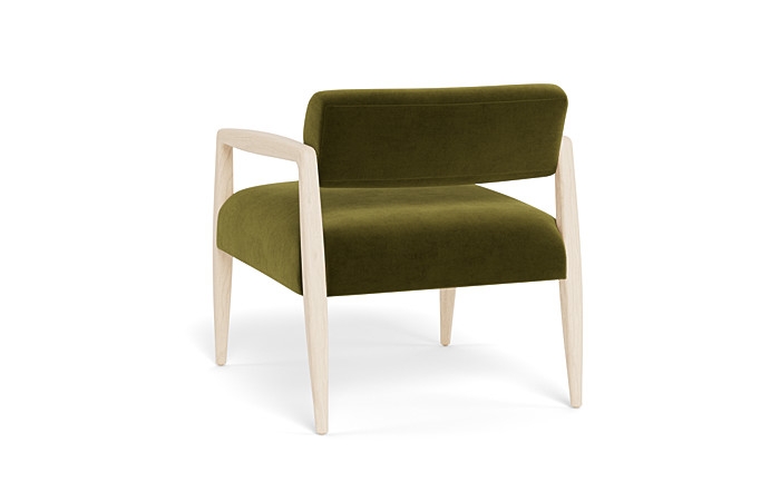 Gwen Accent Chair - Image 3
