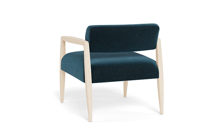 Gwen Accent Chair - Image 3