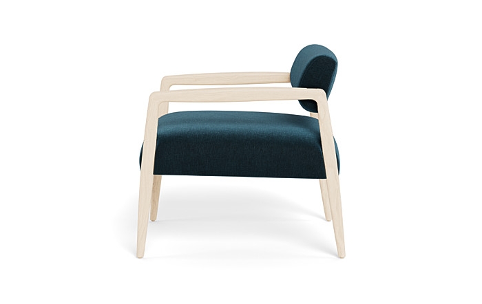 Gwen Accent Chair - Image 1