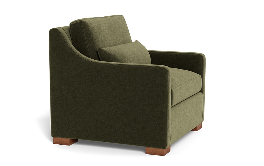 Ella Accent Chair - Image 2