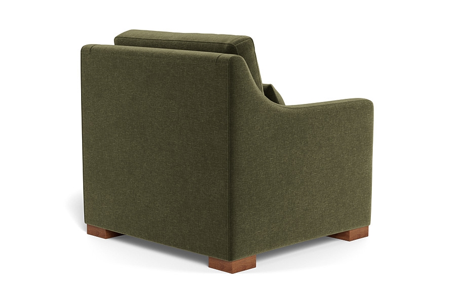 Ella Accent Chair - Image 4