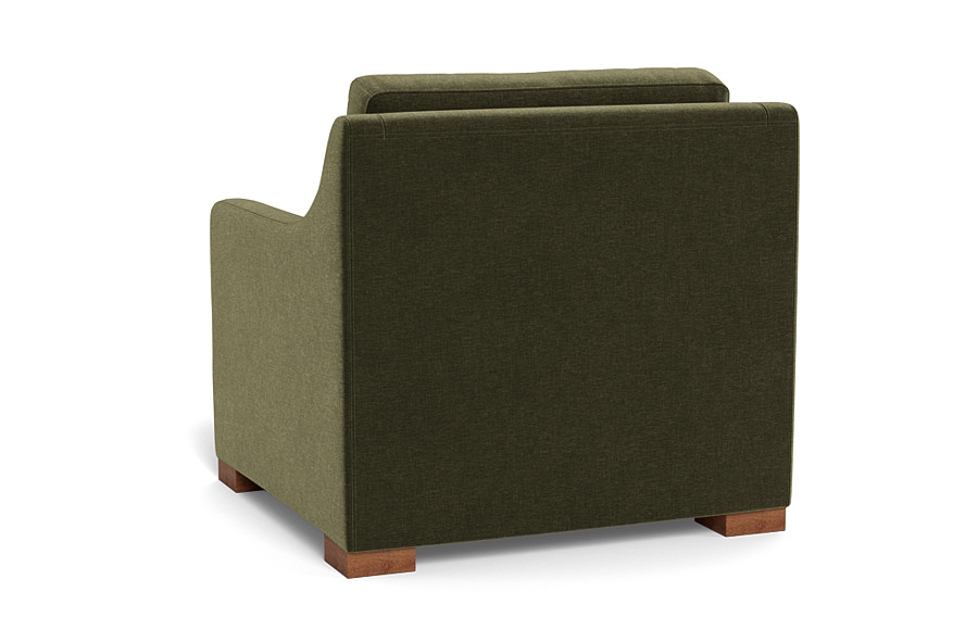Ella Accent Chair - Image 3